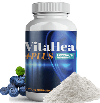 vitahear plus buy